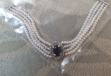 Diana Princess of Wales doll