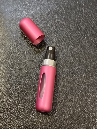 Perfume atomiser travel - atomiser,