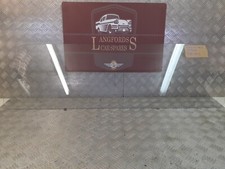 Ford Transit Mk2 Tipper Pickup