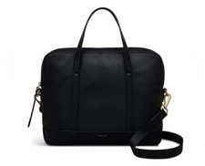 RADLEY ‘Suffolk Road’