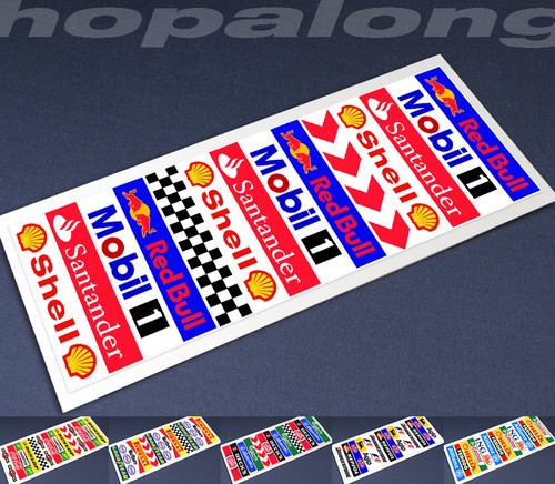 Scalextric slot car 32 - scalextric/slot,