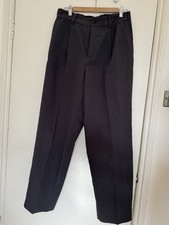 Muji Labo Men's Polyester