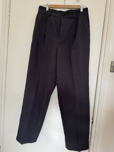 Muji labo men polyester - muji,