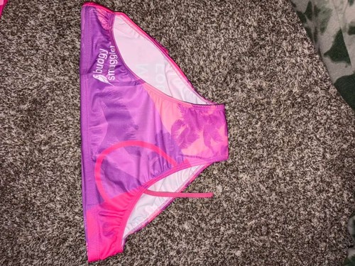 Mens budgy smuggler swim - mens, brief