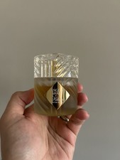 Kilian Angel's Share 50ml