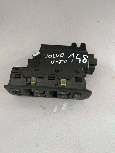 Volvo v70 front left - ii,