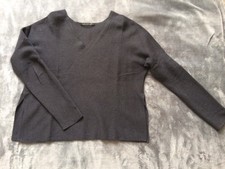 Luisa Cerano jumper size 10