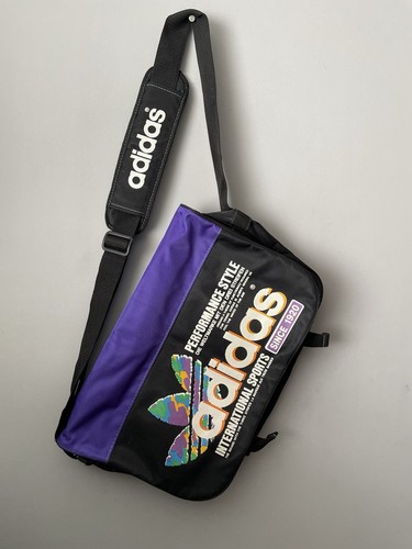Adidas ace rare - adidas,