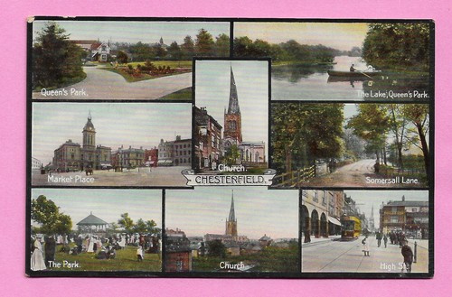 3849 derbyshire multiview - derbyshire,