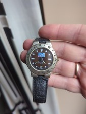 Vintage Yess Original Men's