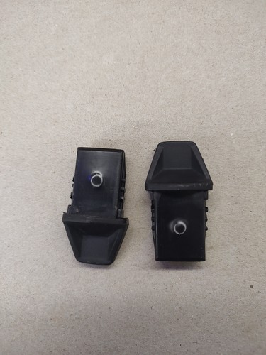Ski doo oem rear back - oem,