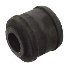 FEBI BILSTEIN 10144 Stabiliser