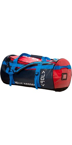 Helly hansen 90l duffle - 90l,