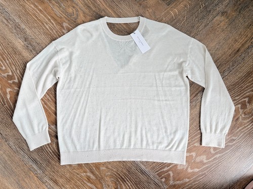 The white company - the, beige