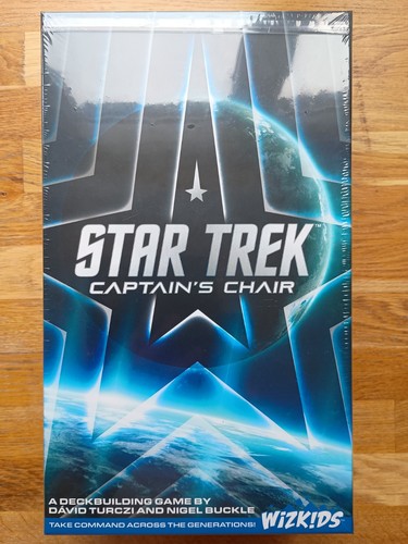 Star trek captain chair - star,