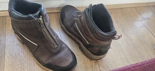 Ariat telluride waterproof - telluride,