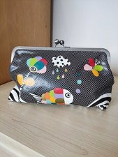 Women's Funky Whimsical Kitchk