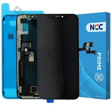 Iphone ncc prime - x, incell