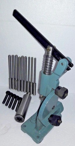 Valve seat grinder stone - valve,