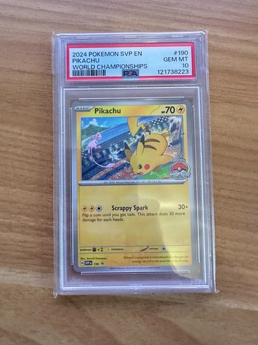 2024 pokemon svp black - en-sv,