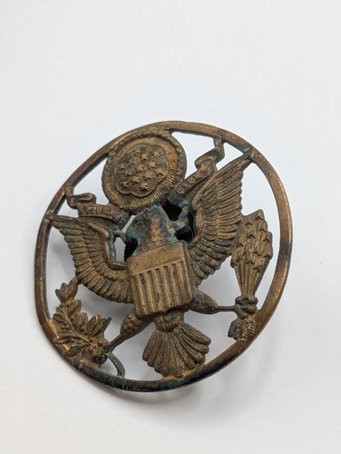 United states air - force, cap