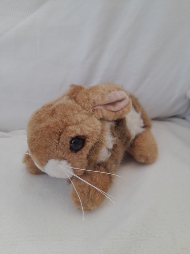Vintage simba super toys - super, brown