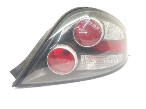 2002 2009 mk2 - hyundai, coupe