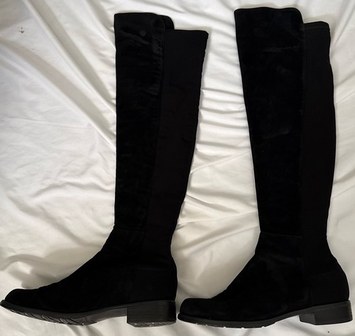 Stuart weitzman russell - ,
