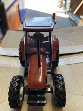 BRITAINS FIATAGRI L85 TRACTOR