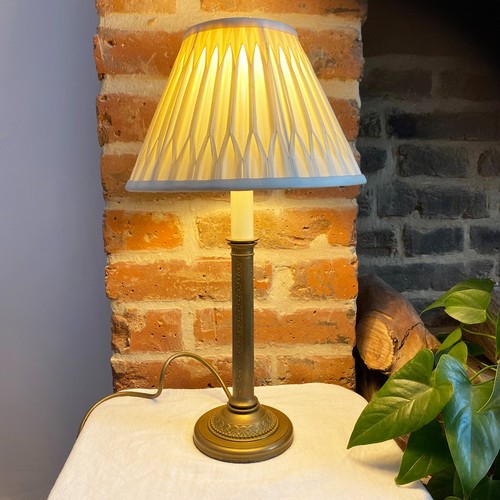 Valsan etched brass - valsan,