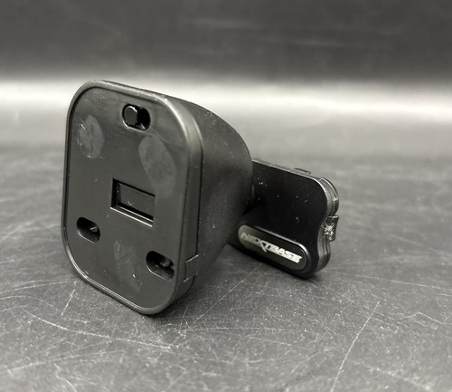 Nextbase click pro - nextbase, go