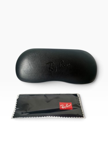 Ray ban glasses - glasses, sunglasses