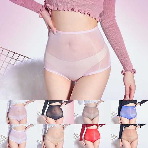 Sheer elegance women - sheer, women's