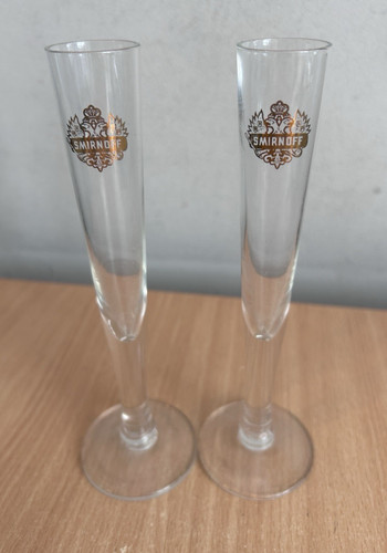 Smirnoff vodka logo - 2,