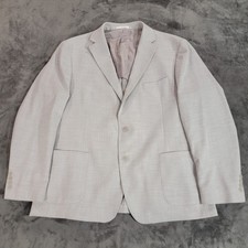 Calvin klein sport coat - coat, men