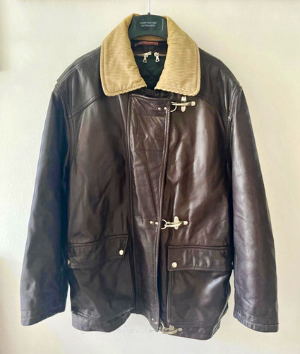 The bostonian men - bostonian, men’s