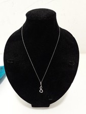 H. Samuel Sterling Silver 925