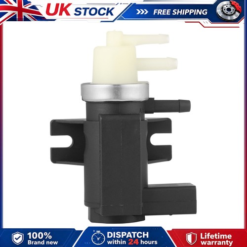 Turbo boost control n75 valve - turbo,