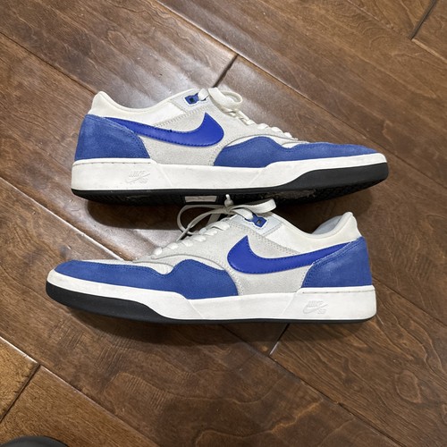 Nike gts return sport - return,