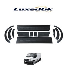 FOR FORD TRANSIT MK7 2006-13