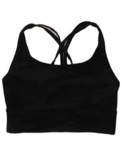 LULULEMON Womens Sport Bra