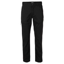 Craghoppers Kiwi Pro II Mens