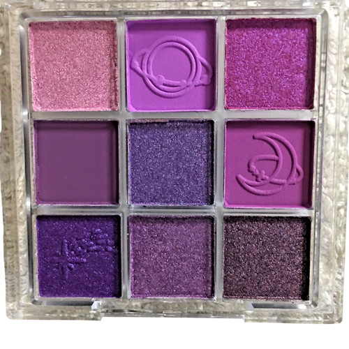 Juju dream colour - juju, 9