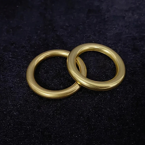 Ellis ring the ultimate - -,