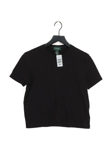 Ralph lauren men shirt - ralph, t-shirt