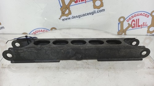 33326763477 rear lower