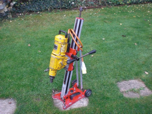 Weka dk28 three speed - weka,