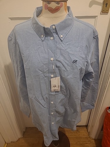 Brand new mens primark size - mens,