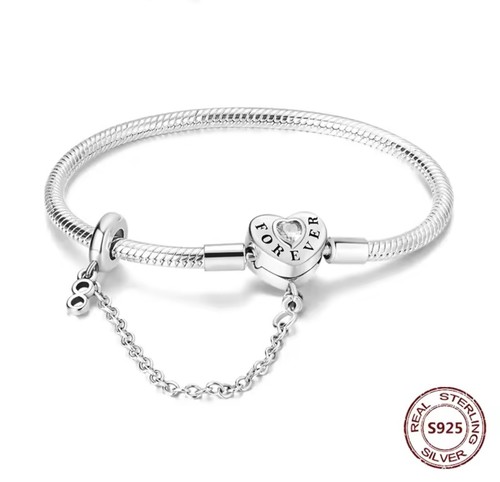 Rayna 925 sterling - 925, silver