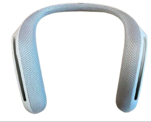 Sony srs ws1 - srs-ws1, neck